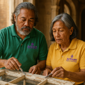 D41. Services: Service : Repair Lite