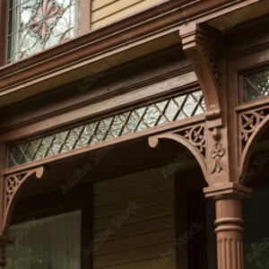 3.C-Po4-02. Columns and Supports