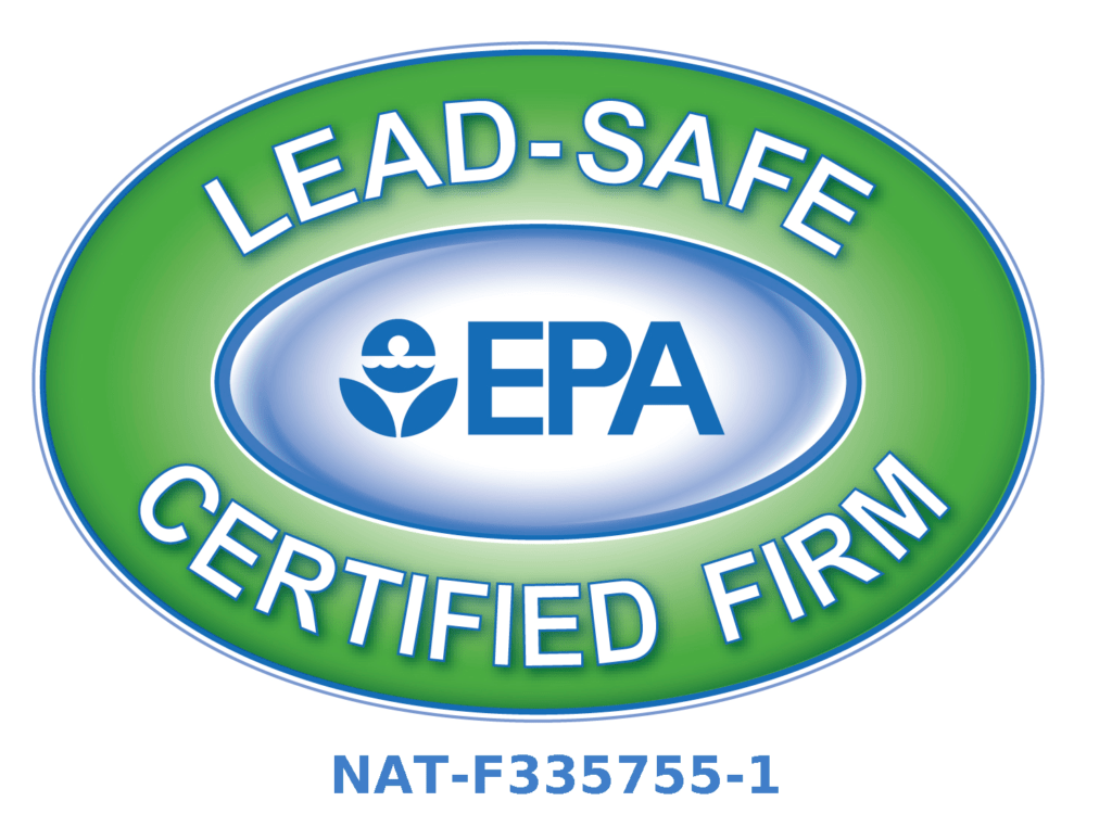 EPA Cert