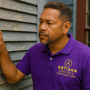 A15. Consultation: Evaluation