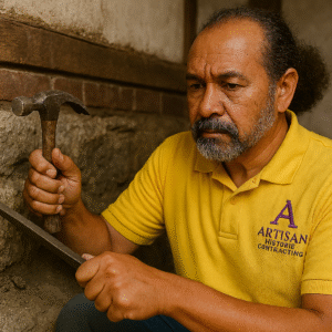 D09. Services: Foundation Service