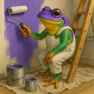 4.E3-Ma. Finishes & Surface Materials