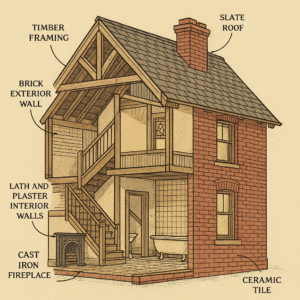 4.E4-Su-0. Supplies & Materials