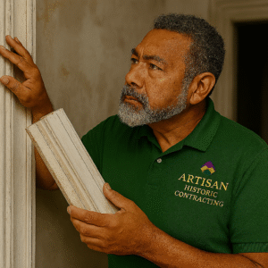 D12. Services: Match profiles for missing pieces