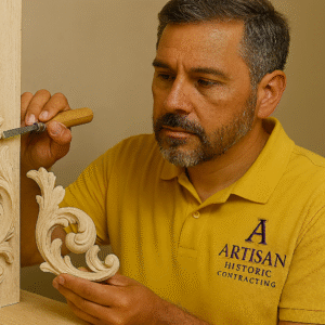 D34. Services: Replication