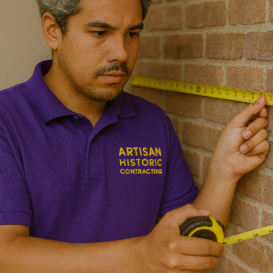 A08. Consultation: Measure