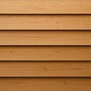 3.C-Si5-1. Bevel Siding (Modern Clapboard)