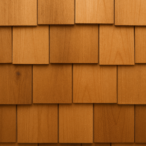3.C-Si5-3. Cedar Shingles and Shakes