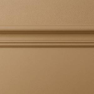 3.C-Tr7-03. Chair Rails