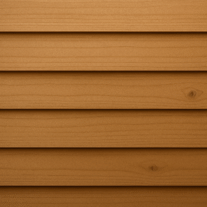 3.C-Si5-4. Clapboard Siding