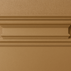 3.C-Tr7-04. Cornices