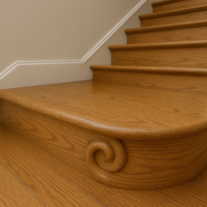 3.C-St6-03. Curtail Step