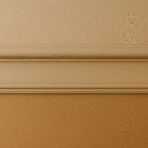 3.C-Tr7-06. Dado Rails