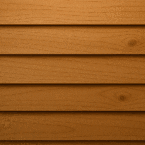 3.C-Si5-5. Drop Siding