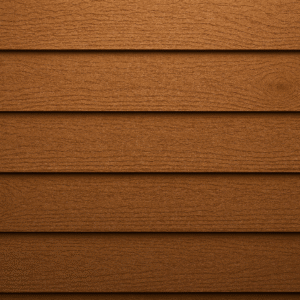 3.C-Si5-6. Engineered Wood Siding