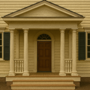 3.C-Po4-07. Functional and Decorative: