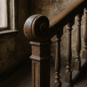 3.C-St6-07. Handrail