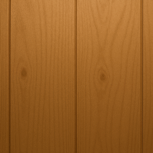 3.C-Si5-7. Plywood Panel Siding (T1-11)