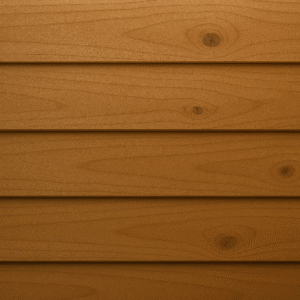 3.C-Si5-8. Shiplap Siding