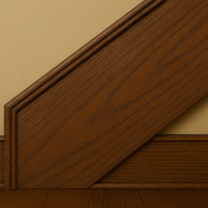 3.C-St6-13. Skirt Board