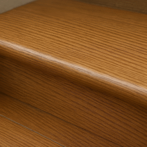 3.C-St6-02. Bullnose Step