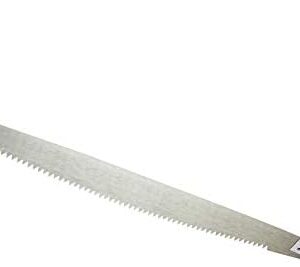 3.6' Two Man Crosscut Saw -