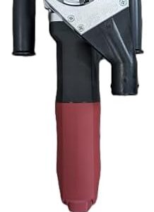 9 Amp Paintshaver Pro : Tools & Home Improvement