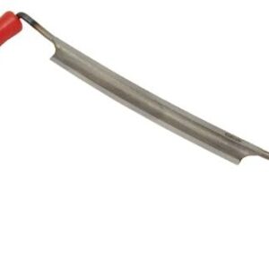 Stubai Drawknife Made In Austria Draw Knife: : Tools & Home Improvement