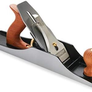 Woodriver #5-1/2 Jack Plane -