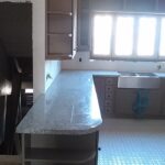 KIMG0151