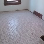 KIMG0160