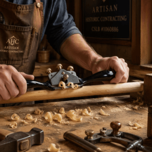 4.E1-Ht. Spokeshave
