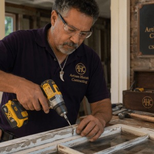 4.E3-PT. Cordless drill/driver