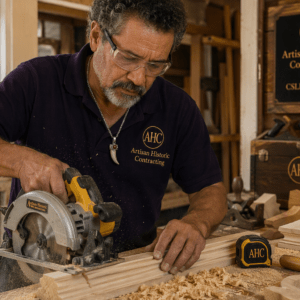 4.E3-PT. Cutting & Shaping