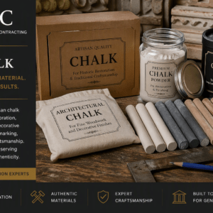4.E4-Su. Chalk